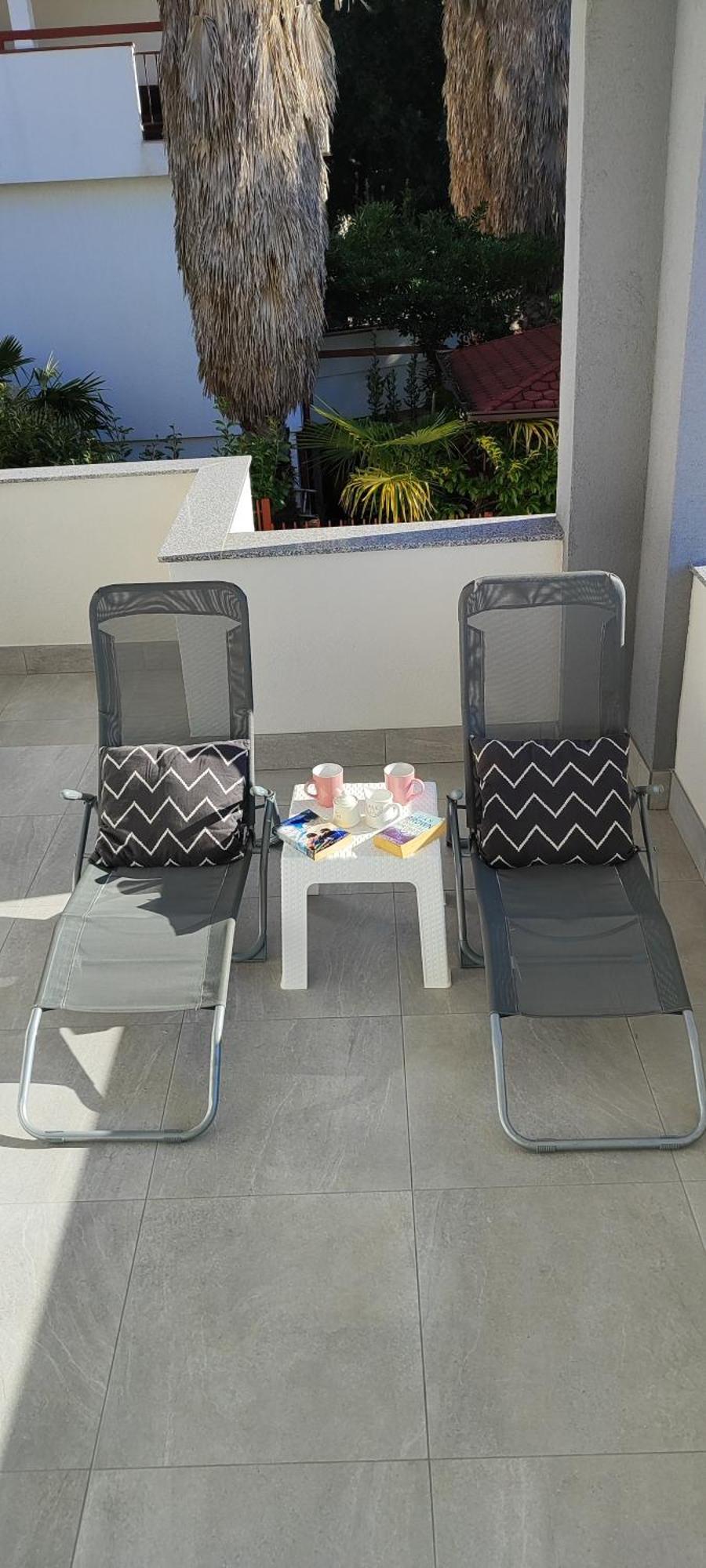 Apartman Emily, 6 Plus 2 Guests, Newly Refurbished Pula Dış mekan fotoğraf