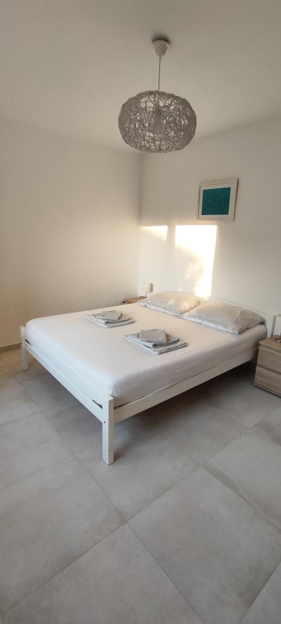 Apartman Emily, 6 Plus 2 Guests, Newly Refurbished Pula Dış mekan fotoğraf