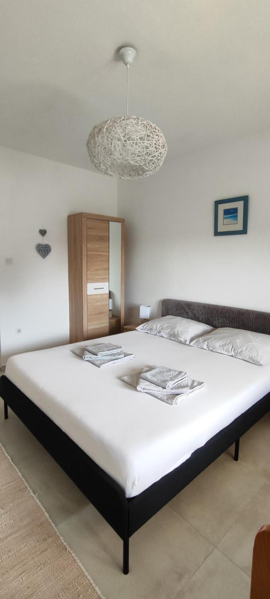 Apartman Emily, 6 Plus 2 Guests, Newly Refurbished Pula Dış mekan fotoğraf