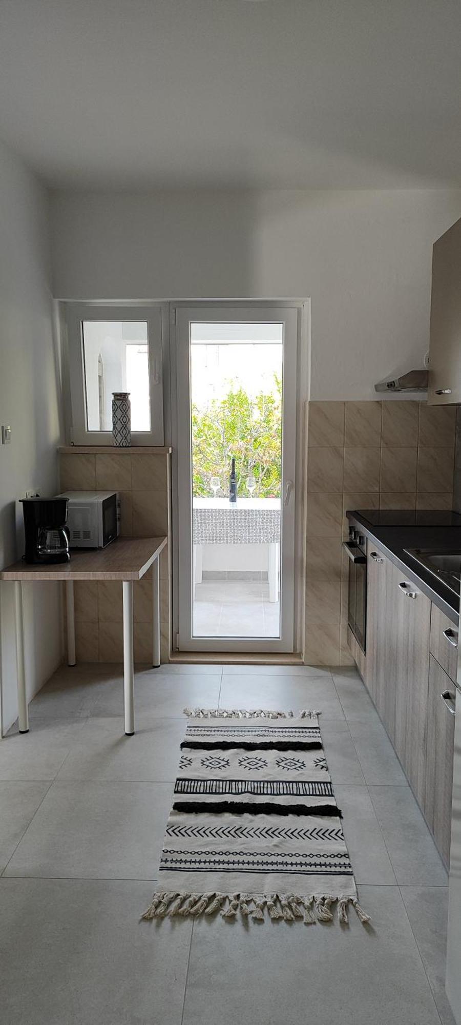 Apartman Emily, 6 Plus 2 Guests, Newly Refurbished Pula Dış mekan fotoğraf