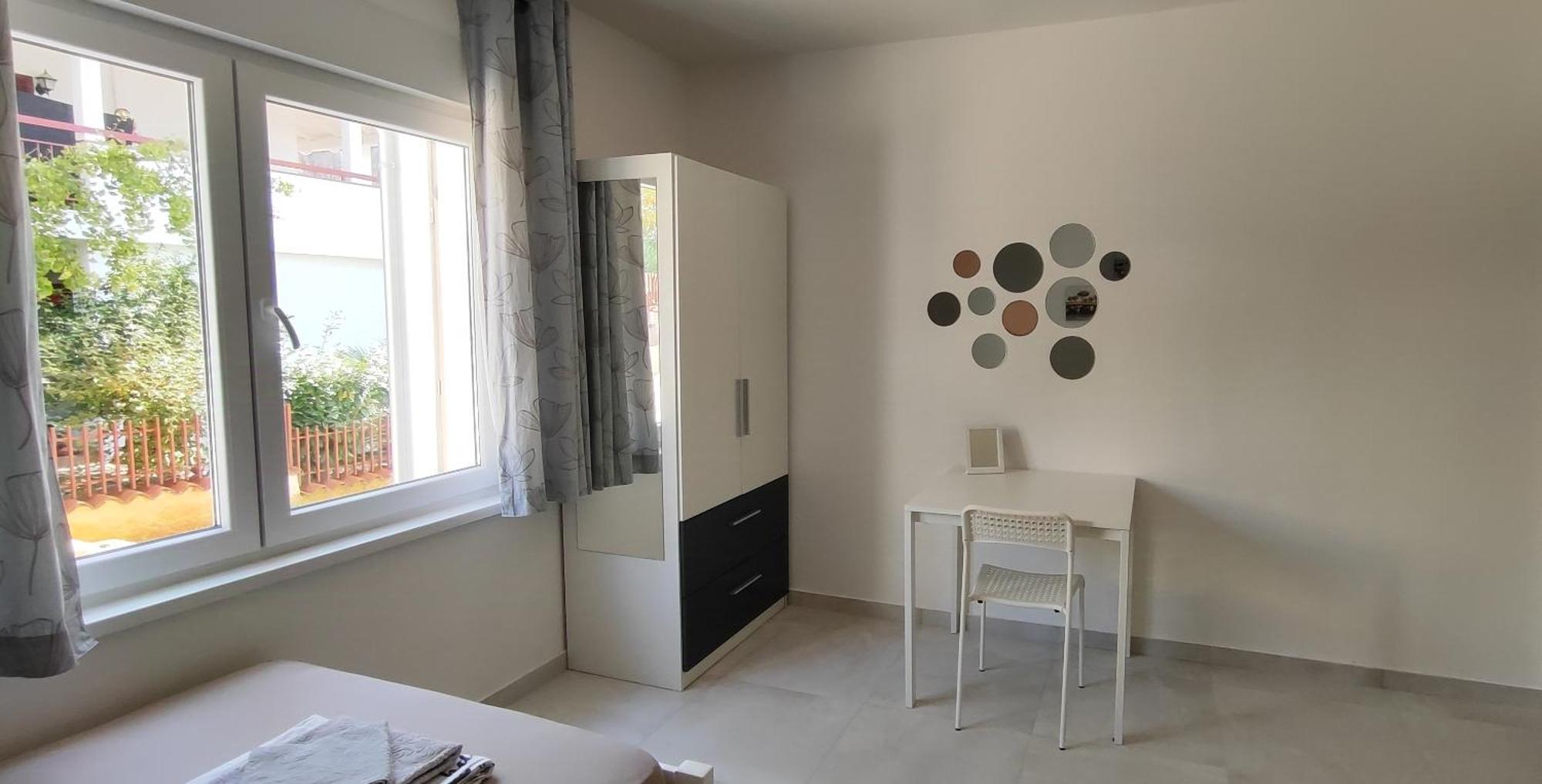 Apartman Emily, 6 Plus 2 Guests, Newly Refurbished Pula Dış mekan fotoğraf