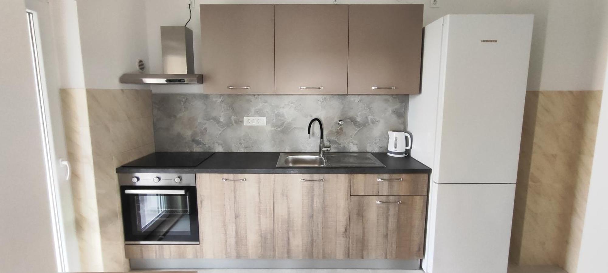 Apartman Emily, 6 Plus 2 Guests, Newly Refurbished Pula Dış mekan fotoğraf