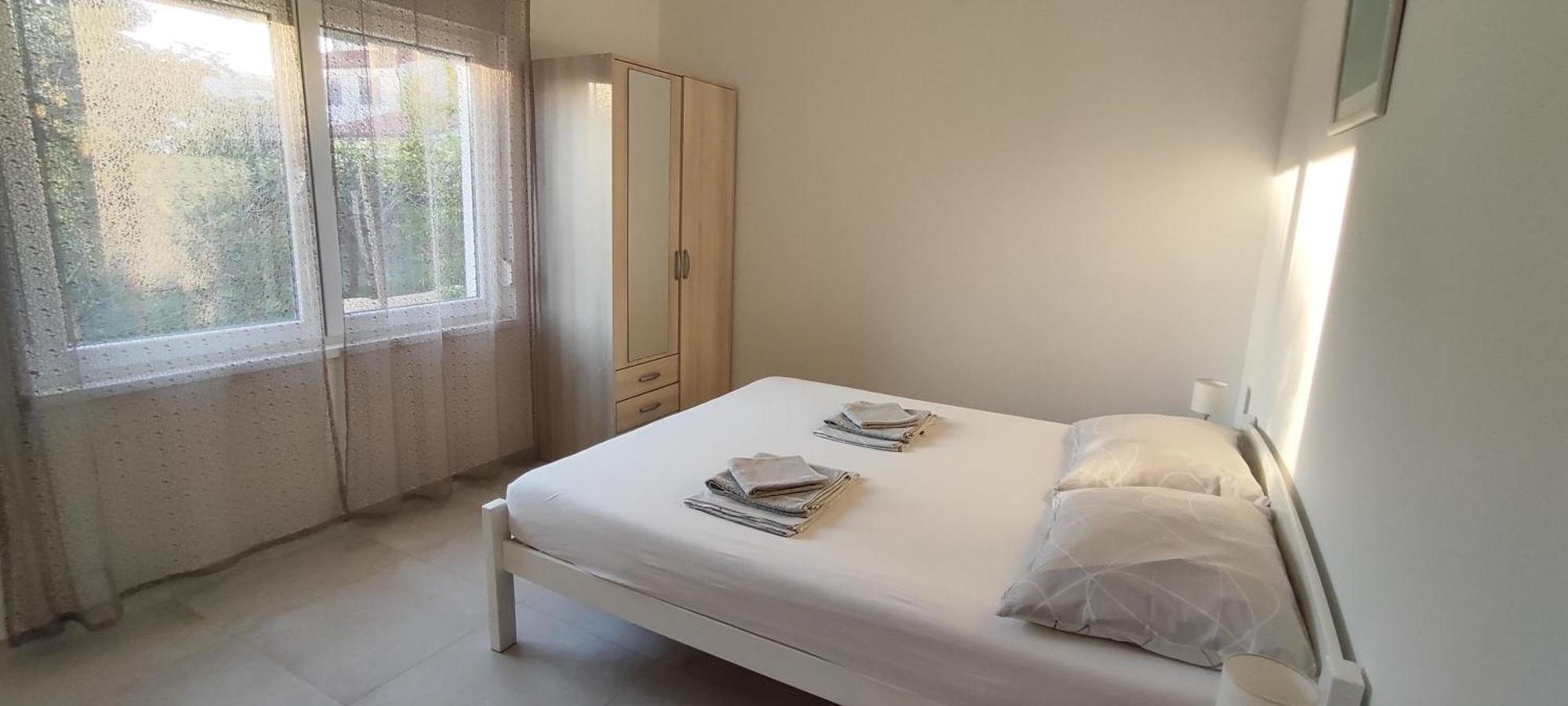 Apartman Emily, 6 Plus 2 Guests, Newly Refurbished Pula Dış mekan fotoğraf
