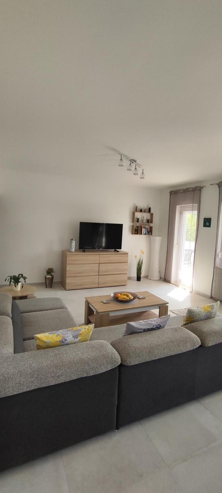 Apartman Emily, 6 Plus 2 Guests, Newly Refurbished Pula Dış mekan fotoğraf